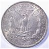 Image 2 : 1903 MORGAN DOLLAR  CH BU