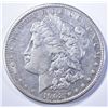 Image 1 : 1903-S MORGAN DOLLAR AU KEY DATE