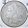 Image 1 : 1904-S MORGAN DOLLAR XF