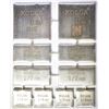 Image 1 : KOLGA 5-OUNCE  99.9 SILVER COMBO