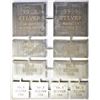 Image 2 : KOLGA 5-OUNCE  99.9 SILVER COMBO