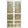 Image 1 : KOLGA 8-OUNCE  99.9 SILVER COMBO