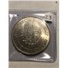 Image 1 : 1972 Elizabeth and Phillip Special Coin in MS High Grade