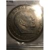 Image 2 : 1970 Denmark 5 Kroner Coin in MS High Grade