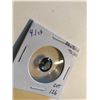 Image 1 : Rare 4.10 Carat RAINBOW TOPAZ Beautiful Tested Natural