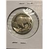 Image 2 : 1915 Early Buffalo Head Nickel Nice US Coin