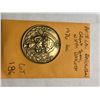 Image 1 : 1976 American Revolution Great Seal of North Dakota Coin
