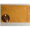 Image 1 : Arizona Mining Association Coin