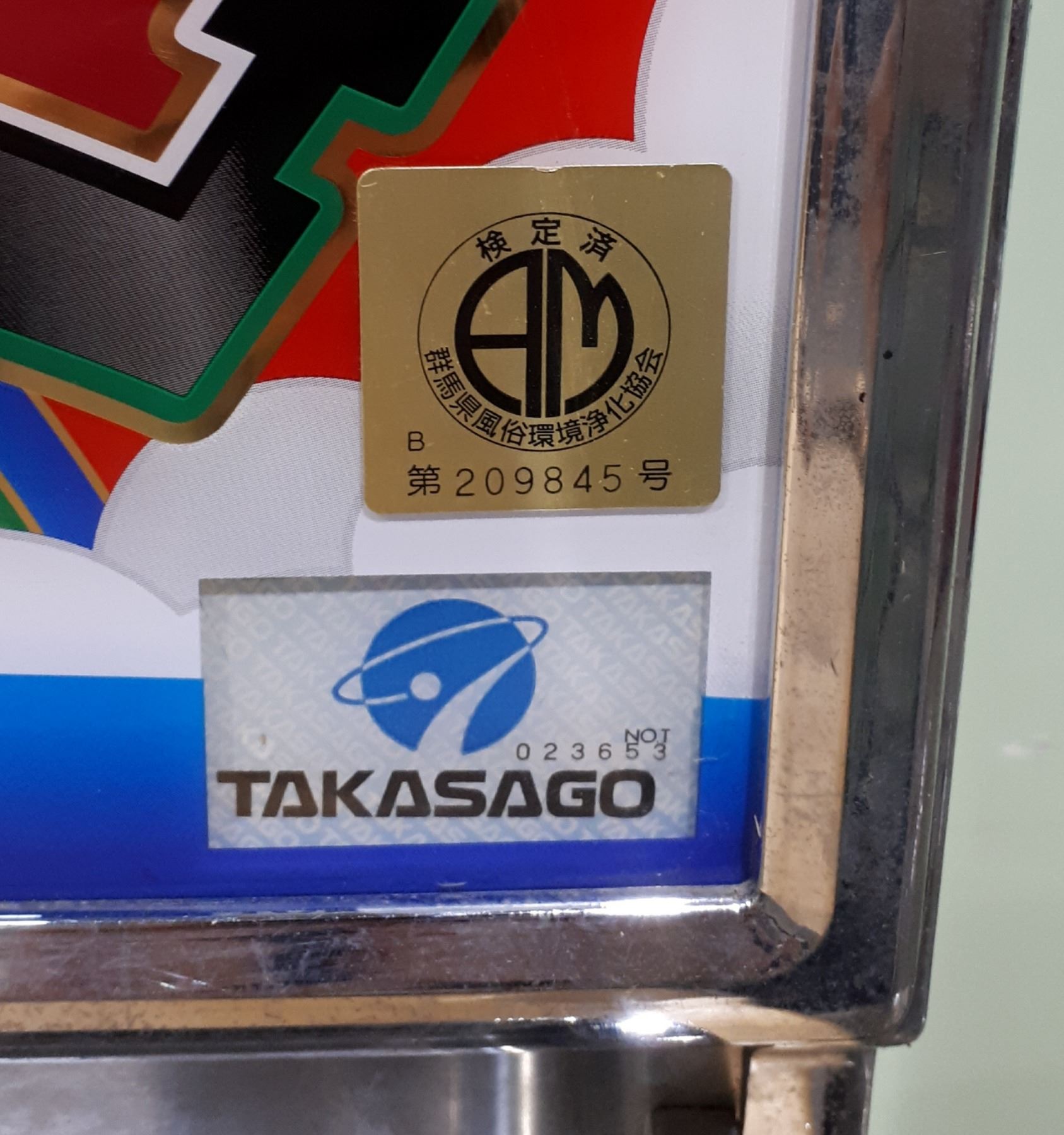 Dream slots casino Dream slots casino