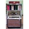 Image 2 : VINTAGE AMI MODEL G-200 JUKEBOX