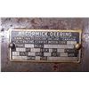 Image 3 : ANTIQUE MCCORMICK DEERING CREAM SEPARATOR