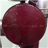 Image 4 : ANTIQUE MCCORMICK DEERING CREAM SEPARATOR