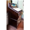 Image 3 : VINTAGE WURLITZER MODEL 2800 JUKEBOX