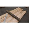Image 11 : Maple Bundle, 140 Total Board Ft, 1" x 14' Ave Per Piece