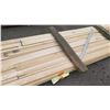 Image 3 : Maple Bundle, 140 Total Board Ft, 1" x 14' Ave Per Piece