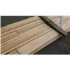 Image 9 : Maple Bundle, 140 Total Board Ft, 1" x 14' Ave Per Piece