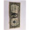 Image 1 : 1935 G Series 1 Dollar STAR NOTE Serial 12292180G