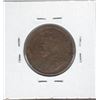 Image 2 : 1916 Canada 1 Cent