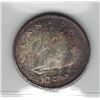 Image 2 : 1962 Canada 10 Cent