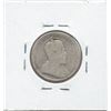 Image 2 : 1905 Canada 25 Cent