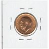 Image 2 : 1911-C Canada Gold Coin