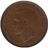 Image 2 : 1942-B Australia Penny