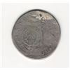 Image 1 : 1730 German 30 Kreuzer