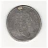 Image 2 : 1730 German 30 Kreuzer