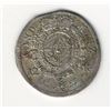 Image 1 : 1752 German 12 Kreuzer