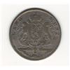 Image 2 : 1766 German 4 Groschen