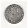 Image 1 : 1830 German 6 Kreuzer