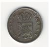 Image 2 : 1848 German 6 Kreuzer