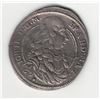 Image 1 : 1677 German 1/6 Thaler