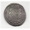 Image 2 : 1677 German 1/6 Thaler