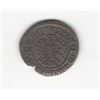 Image 1 : 1694 German 2 Kreuzer