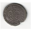 Image 2 : 1694 German 2 Kreuzer