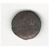 Image 1 : 1741 German Pfenning