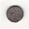 Image 2 : 1741 German Pfenning