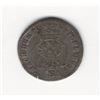 Image 1 : 1770 German 2.5 Kreuzer