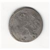 Image 2 : 1800 German 3 Kreuzer