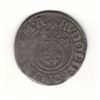 Image 1 : 1601 German 1/24 Thaler