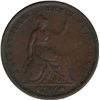 Image 1 : 1826 Great Britain Penny