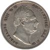 Image 2 : 1834 Great Britain Shilling