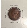 Image 2 : 1848 Great Britain Farthing