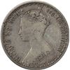 Image 2 : 1871 Great Britain Florin