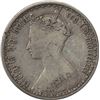 Image 2 : 1871 Great Britain Florin