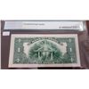 Image 2 : 1935 Canada 1 Dollar Note