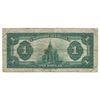 Image 2 : 1923 Canada 1 Dollar Note