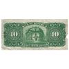 Image 2 : 1931 Canada 10 Dollar Note