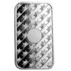 Image 2 : 1oz Silver Bar